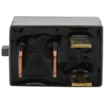 Order STANDARD/T-SERIES - RY737T - Air Conditioning Compressor Clutch Relay For Your Vehicle