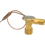 Order Air Conditioning Compressor Replacement Service Kit by FOUR SEASONS - 10266SK For Your Vehicle