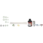 Order FOUR SEASONS - 10283SK - Air Conditioning Installer Kits For Your Vehicle