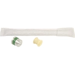 Order Air Conditioning Compressor Replacement Service Kit by FOUR SEASONS - 10287SK For Your Vehicle