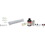 Order Ensemble de remplacement de compresseur de climatisation de FOUR SEASONS - 10320SK For Your Vehicle