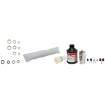 Order FOUR SEASONS - 10339SK - Air Conditioning Compressors For Your Vehicle