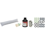 Order FOUR SEASONS - 10362SK - Air Conditioning Compressors For Your Vehicle