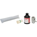 Order Air Conditioning Compressor Replacement Service Kit by FOUR SEASONS - 10364SK For Your Vehicle