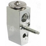 Order Air Conditioning Compressor Replacement Service Kit by FOUR SEASONS - 10364SK For Your Vehicle