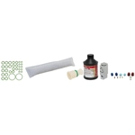 Order FOUR SEASONS - 10368SK - Air Conditioning Service Tools For Your Vehicle