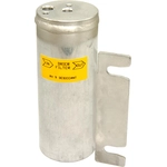 Order Air Conditioning Compressor Replacement Service Kit by FOUR SEASONS - 10448SK For Your Vehicle