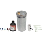 Order FOUR SEASONS - 10480SK - Air Conditioning Compressors For Your Vehicle