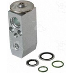 Order Air Conditioning Compressor Replacement Service Kit by FOUR SEASONS - 10511SK For Your Vehicle
