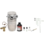 Order FOUR SEASONS - 10590SK - Air Conditioning Compressors For Your Vehicle