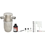Order FOUR SEASONS - 10648SK - Air Conditioning Compressors For Your Vehicle