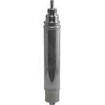Order Air Conditioning Compressor Replacement Service Kit by FOUR SEASONS - 10674SK For Your Vehicle