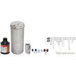 Order FOUR SEASONS - 10675SK - A/C Installer Kits with Filter Drier For Your Vehicle