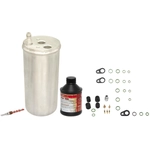 Order FOUR SEASONS - 10687SK - A/C Accumulator Kit For Your Vehicle