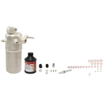 Order FOUR SEASONS - 10717SK - Air Conditioning Compressors For Your Vehicle