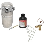 Order FOUR SEASONS - 10733SK - Receiver Drier / Accumulator For Your Vehicle