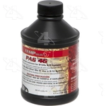 Order Air Conditioning Compressor Replacement Service Kit by FOUR SEASONS - 10735SK For Your Vehicle