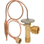Order Air Conditioning Compressor Replacement Service Kit by FOUR SEASONS - 20034SK For Your Vehicle