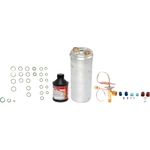 Order FOUR SEASONS - 20044SK - A/C Installer Kits with Filter Drier For Your Vehicle