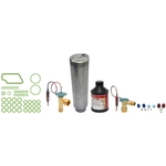 Order FOUR SEASONS - 20060SK - A/C Compressor Replacement Service Kit For Your Vehicle