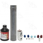 Order Air Conditioning Compressor Replacement Service Kit by FOUR SEASONS - 20094SK For Your Vehicle