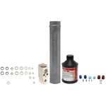 Order FOUR SEASONS - 20101SK - A/C Compressor Replacement Service Kit For Your Vehicle