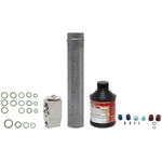 Order FOUR SEASONS - 20104SK - A/C Compressor Service Kit For Your Vehicle