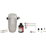 Order FOUR SEASONS - 20199SK - A/C Accumulator Kit For Your Vehicle