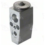 Order Air Conditioning Compressor Replacement Service Kit by FOUR SEASONS - 20214SK For Your Vehicle