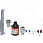 Order Air Conditioning Compressor Replacement Service Kit by FOUR SEASONS - 20234SK For Your Vehicle