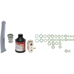 Order FOUR SEASONS - 20236SK - A/C Compressor Replacement Service Kit For Your Vehicle