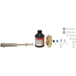 Order FOUR SEASONS - 20250SK - A/C Compressor Replacement Service Kit For Your Vehicle