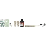 Order FOUR SEASONS - 20254SK - A/C Service Kits For Your Vehicle