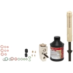 Order FOUR SEASONS - 20263SK - A/C Compressor Replacement Service Kit For Your Vehicle