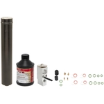 Order FOUR SEASONS - 20279SK - A/C Compressor Replacement Service Kit For Your Vehicle