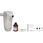Order FOUR SEASONS - 20288SK - Air Conditioning Compressor Replacement Service Kit For Your Vehicle