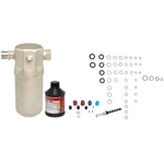 Order FOUR SEASONS - 30019SK - Air Conditioning Installer Kits For Your Vehicle