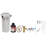 Order FOUR SEASONS - 30039SK - A/C Compressor Service Kit For Your Vehicle