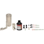 Order FOUR SEASONS - 30089SK - Air Conditioning Installer Kits For Your Vehicle