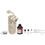 Order FOUR SEASONS - 30104SK - A/C Accumulator Kit For Your Vehicle