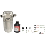 Order FOUR SEASONS - 30106SK - Air Conditioning Compressors For Your Vehicle