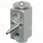 Order Air Conditioning Compressor Replacement Service Kit by FOUR SEASONS - 40009SK For Your Vehicle