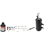 Order FOUR SEASONS - 50016SK - A/C Compressor Service Kit For Your Vehicle