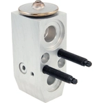Order Air Conditioning Compressor Replacement Service Kit by FOUR SEASONS - 60045SK For Your Vehicle