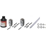 Order FOUR SEASONS - 60146SK - A/C Compressor Replacement Service Kit For Your Vehicle