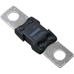 Order Air Conditioning Control Fuse by BUSSMANN - AMG100 For Your Vehicle