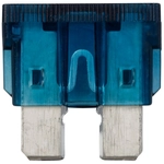 Order BUSSMANN - ATC15 - ATC Blade Fuses (Pack of 5) For Your Vehicle