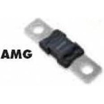 Order Air Conditioning Control Fuse by BUSSMANN - AMG100 For Your Vehicle