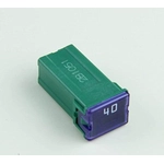 Order Air Conditioning Control Fuse by BUSSMANN - BP/FMX40RP For Your Vehicle