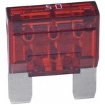 Order Air Conditioning Control Fuse by BUSSMANN - MAX50 For Your Vehicle
